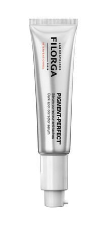 Filorga Pigment Perfect Dark Spot Serum 30 Ml