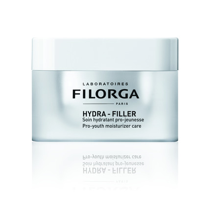 Filorga Hydra Filler Pro-Youth Moisturizer Care 50 Ml