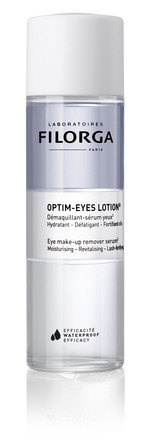 Filorga Optim-Eyes Lotion 110 ml