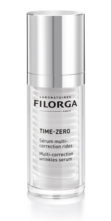 Filorga Time-Zero Serum 30 Ml