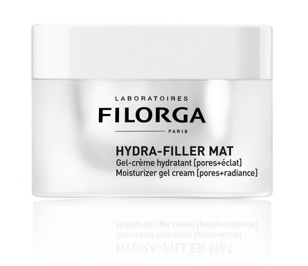 Filorga Hydra Filler Mat 50 Ml