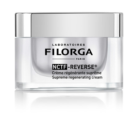Filorga Nctf-Reverese Cream 50 Ml