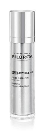 Filorga Nctf-Reverese Mat 50 Ml