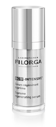 Filorga Nctf-Intensive Serum 30 Ml