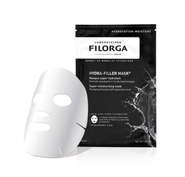 Filorga Hydra-Filler Mask 1 Stk