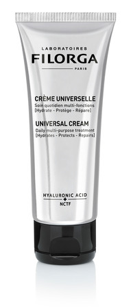 Filorga Universal Cream 100 Ml