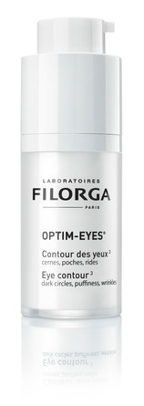 Filorga Optimize-Eyes Eye Contour Cream 15 Ml