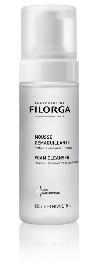 Filorga Foam Cleanser 150 ml