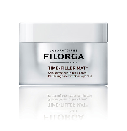 Filorga Time-Filler Wrink+Pore Correction Care Cream 50 Ml
