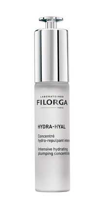 Filorga Hydra-Hyal Intensive Hydrating Serum 30ml 30 Ml