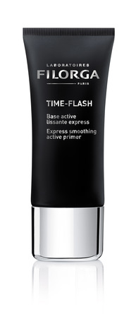 Filorga Time-Flash 30 Ml