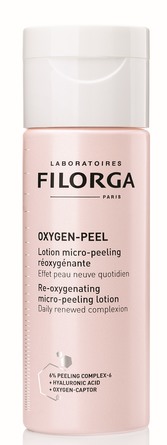 Filorga Oxygen Peel 150 Ml