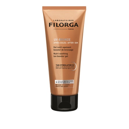 Filorga Uv Bronze After Sun 200 ml