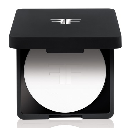 Filorga Flash-nude Powder Translucent 6,2 g