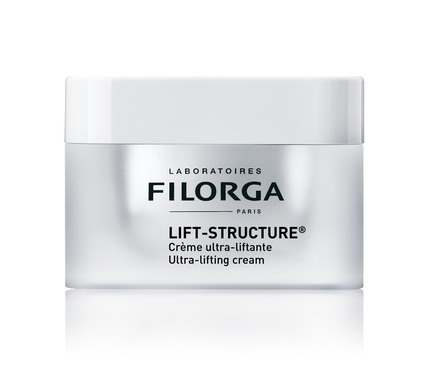 Filorga Lift Structure Cream 50 ml