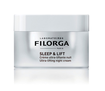 Filorga Sleep & Lift Night Cream 50 ml