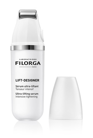 Filorga Lift-Designer Serum 30 ml