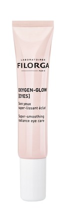 Filorga Oxygen-Glow Eye Cream 15 ml