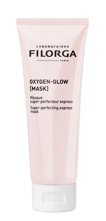 Filorga Oxygen-Glow Mask 75 ml