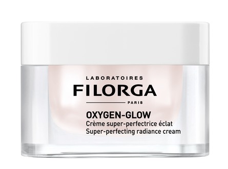 Filorga Oxygen-Glow Cream 50 ml