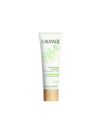 Caudalie Moisturizing Mask 75 ml