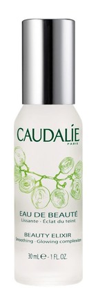 Caudalie Beauty Elixir 30 ml