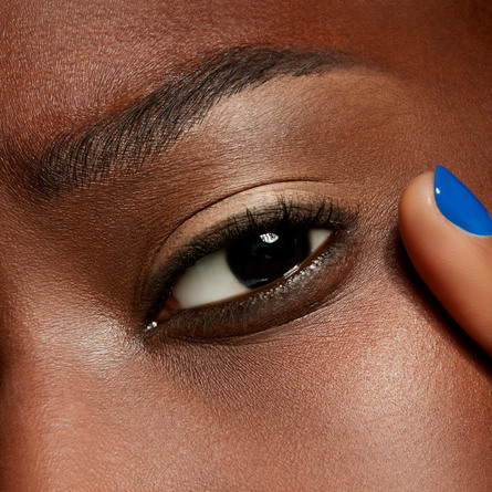 mac eyeshadow brule mac eyeshadow brule