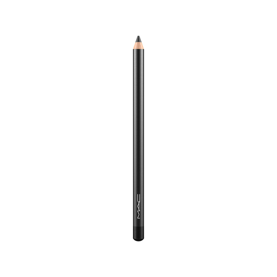 MAC Eye Kohl Smolder Smolder