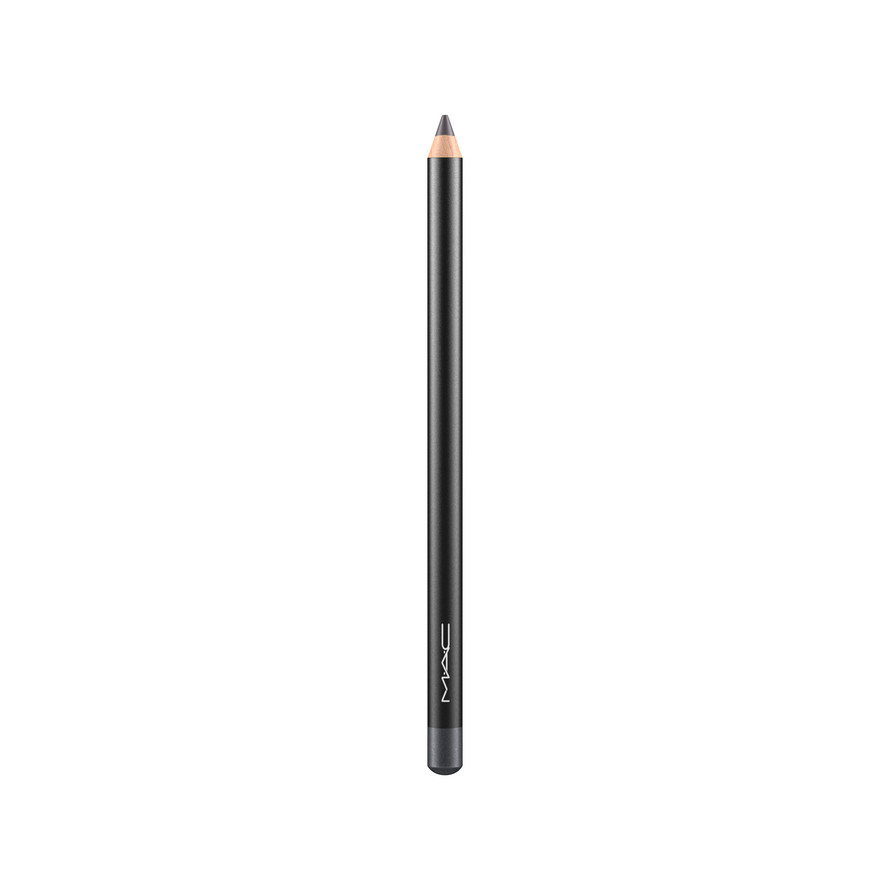MAC MAC Eye Kohl Phone Number Phone Number