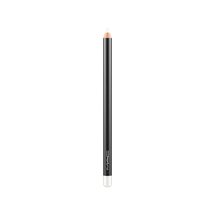 MAC Eye Kohl Fascinating Fascinating