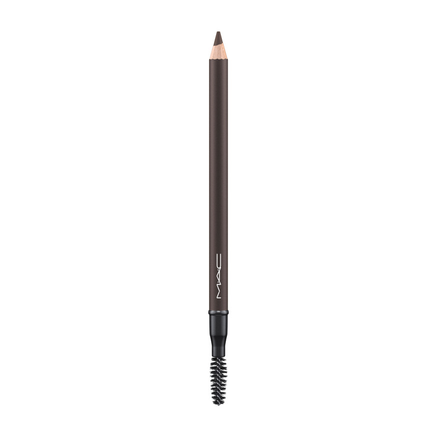 MAC Veluxe Brow Liner Velvetstone Velvetstone