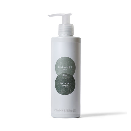 Balance Me Wake UP Hand & Body wash 250 ml