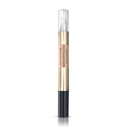 Max Factor Master Touch Eye Concealer 303 Ivory