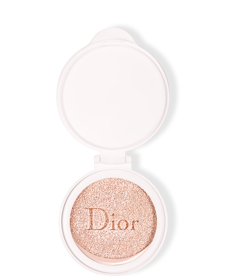 DIOR Capture Dreamskin Moist & Perfect Cushion Refill 000