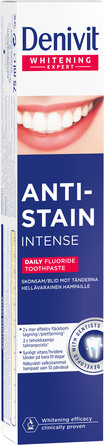 Denivit Tandrens + 50% 75 ml