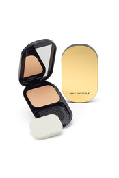 Max Factor Facefinity Compact 3d Shape Restage 003 Natural