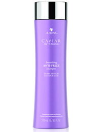Alterna Caviar Anti-Aging Anti-Frizz Shampoo 250 ml