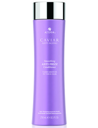 Alterna Caviar Anti-Aging Anti-Frizz Conditioner 250 ml