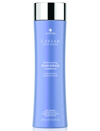 Alterna Caviar Anti-Aging Bond Repair Conditioner 250 ml