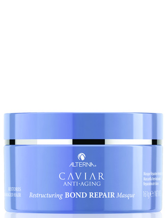 Alterna Caviar Anti-Aging Bond Repair Masque 250 ml