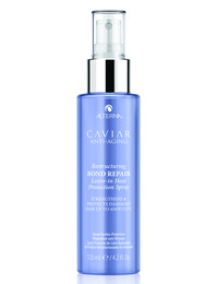 Alterna Caviar Anti-Aging Bond Repair Heat Protection Spray 125 ml