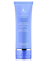 Alterna Caviar Anti-Aging Bond Repair Overnight Serum 100 ml