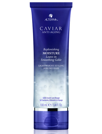 Alterna Anti-Aging Leave-in Smoothing Gelee 100 ml