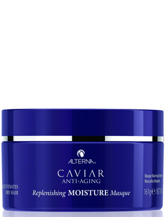 Alterna Anti-Aging Moisture masque 161 ml
