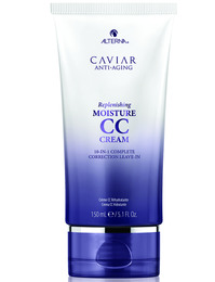 Alterna Caviar Anti-Aging Moisture CC Cream 100 ml