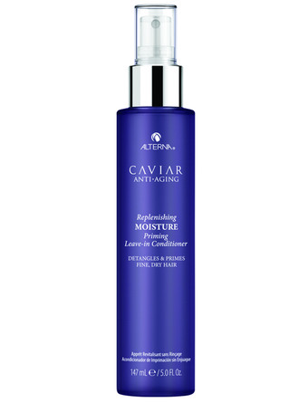 Alterna Caviar Anti-Aging Moisture Priming Leave-In Condition 147 ml