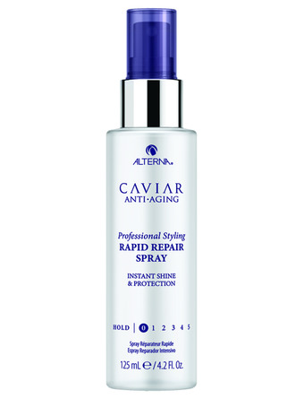 Alterna Caviar Anti-Aging Rapid Repair Spray 147 ml