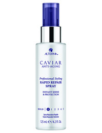 Alterna Caviar Anti-Aging Rapid Repair Spray 125 ml