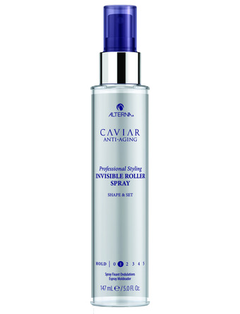 Alterna Caviar Anti-Aging Invisible Roller Spray 147 ml