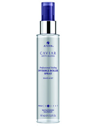 Alterna Caviar Anti-Aging Invisible Roller Spray 147 ml